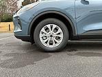 New 2026 Ford Escape Active for sale #TUA44168 - photo 29