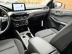 New 2026 Ford Escape Active for sale #TUA44168 - photo 30