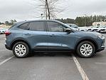 New 2026 Ford Escape Active for sale #TUA44168 - photo 6