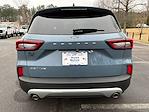 New 2026 Ford Escape Active for sale #TUA44168 - photo 3