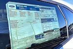 New 2026 Ford Escape Active for sale #TUA44170 - photo 13