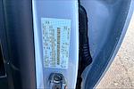 New 2026 Ford Escape Active for sale #TUA44170 - photo 14