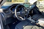 New 2026 Ford Escape Active for sale #TUA44170 - photo 6
