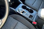 New 2026 Ford Escape Active for sale #TUA44170 - photo 8