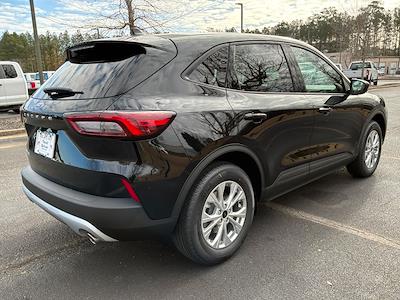 New 2026 Ford Escape Active for sale #TUA44347 - photo 2