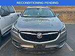 2018 Buick Enclave AWD SUV for sale #TUL07230A - photo 1