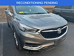 2018 Buick Enclave AWD SUV for sale #TUL07230A - photo 2