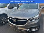 2018 Buick Enclave AWD SUV for sale #TUL07230A - photo 3