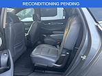 2018 Buick Enclave AWD SUV for sale #TUL07230A - photo 8