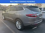 2018 Buick Enclave AWD SUV for sale #TUL07230A - photo 9