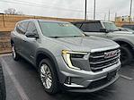 Used 2024 GMC Acadia Elevation for sale #TUL10477A - photo 2