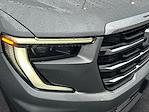 Used 2024 GMC Acadia Elevation for sale #TUL10477A - photo 4