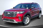 2027 Ford Explorer RWD SUV for sale #VGA08084 - photo 2