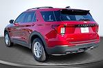 2027 Ford Explorer RWD SUV for sale #VGA08084 - photo 3