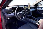 2027 Ford Explorer RWD SUV for sale #VGA08084 - photo 7