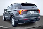 New 2027 Ford Explorer Active thumbnail 3