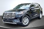 2027 Ford Explorer RWD SUV for sale #VGA09138 - photo 3