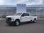 2025 Ford F-250 Crew Cab 4x2 Pickup for sale #SED13006 - photo 1