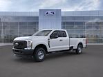 2025 Ford F-250 Super Cab 4x4 Pickup for sale #SED35476 - photo 1
