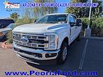 2024 Ford F-250 Crew Cab 4x4 Pickup for sale #C503 - photo 1