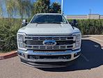 2024 Ford F-250 Crew Cab 4x4 Pickup for sale #C503 - photo 2