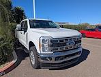 2024 Ford F-250 Crew Cab 4x4 Pickup for sale #C503 - photo 3