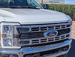 2024 Ford F-250 Crew Cab 4x4 Pickup for sale #C503 - photo 4