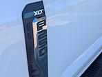 2024 Ford F-250 Crew Cab 4x4 Pickup for sale #C503 - photo 6