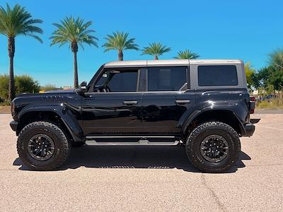 2024 Ford Bronco 4x4 SUV for sale #C516 - photo 2