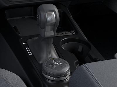 New 2026 Ford Bronco - photo 1