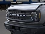 2026 Ford Bronco 4x4 SUV for sale #E007E7B - photo 18