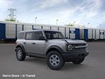 2026 Ford Bronco 4x4 SUV for sale #E007E7B - photo 6