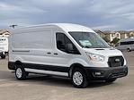 2021 Ford Transit 250 Medium Roof RWD Empty Cargo Van for sale #MKA88802 - photo 1