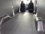 2021 Ford Transit 250 Medium Roof RWD Empty Cargo Van for sale #MKA88802 - photo 10