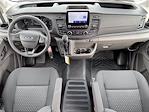 2021 Ford Transit 250 Medium Roof RWD Empty Cargo Van for sale #MKA88802 - photo 11