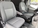 2021 Ford Transit 250 Medium Roof RWD Empty Cargo Van for sale #MKA88802 - photo 12