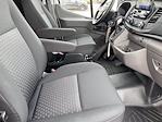2021 Ford Transit 250 Medium Roof RWD Empty Cargo Van for sale #MKA88802 - photo 13