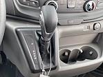 2021 Ford Transit 250 Medium Roof RWD Empty Cargo Van for sale #MKA88802 - photo 17