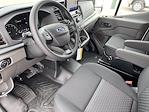 2021 Ford Transit 250 Medium Roof RWD Empty Cargo Van for sale #MKA88802 - photo 18