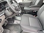 2021 Ford Transit 250 Medium Roof RWD Empty Cargo Van for sale #MKA88802 - photo 19