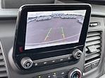 2021 Ford Transit 250 Medium Roof RWD Empty Cargo Van for sale #MKA88802 - photo 20