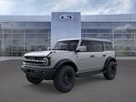 2026 Ford Bronco 4x4 SUV for sale #O002E8B - photo 1