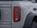 2026 Ford Bronco 4x4 SUV for sale #O002E8B - photo 23