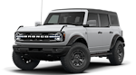2026 Ford Bronco 4x4 SUV for sale #O002E8B - photo 26