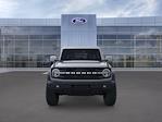2026 Ford Bronco 4x4 SUV for sale #O002E8B - photo 6
