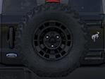 2026 Ford Bronco 4x4 SUV for sale #O013E8B - photo 23