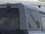 2026 Ford Bronco 4x4 SUV for sale #O013E8B - photo 24