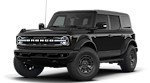 2026 Ford Bronco 4x4 SUV for sale #O013E8B - photo 25