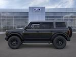2026 Ford Bronco 4x4 SUV for sale #O013E8B - photo 23