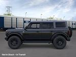 2026 Ford Bronco 4x4 SUV for sale #O013E8B - photo 3